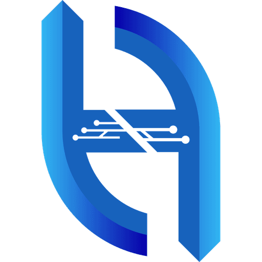 The Tech Authority
