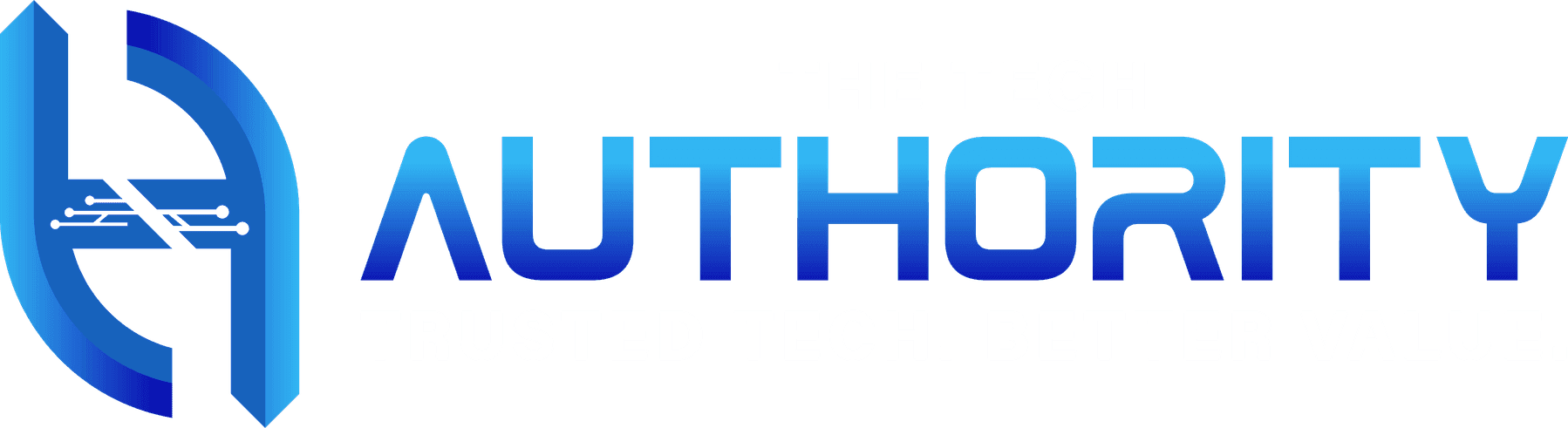 The Tech Authority
