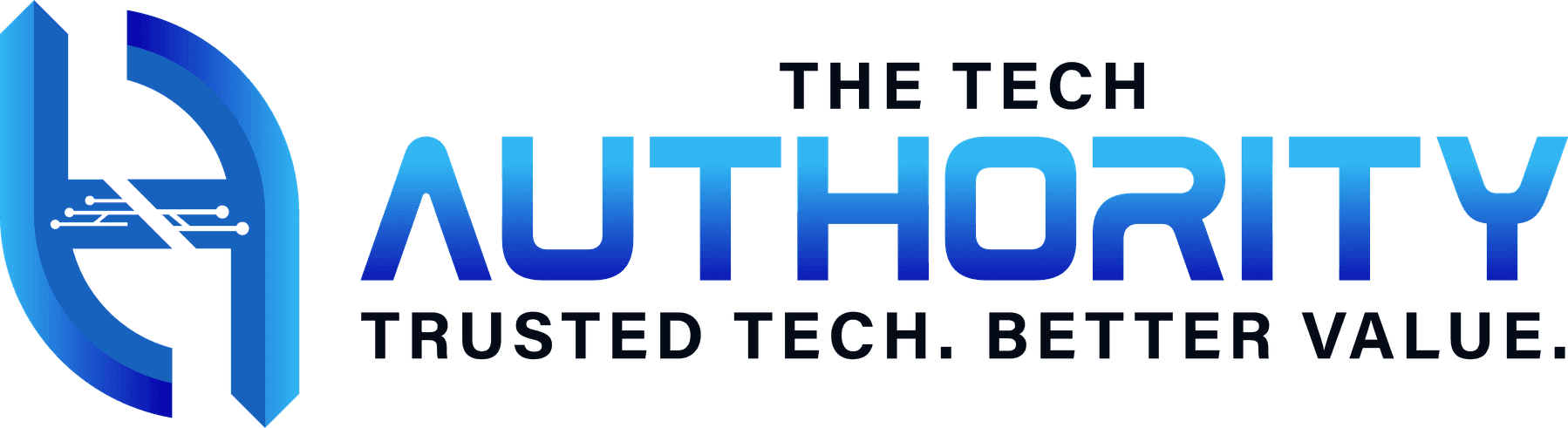 The Tech Authority